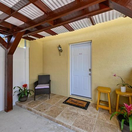 Paradise In Brandon With Luxurious 6 Person Spa Eksteriør bilde