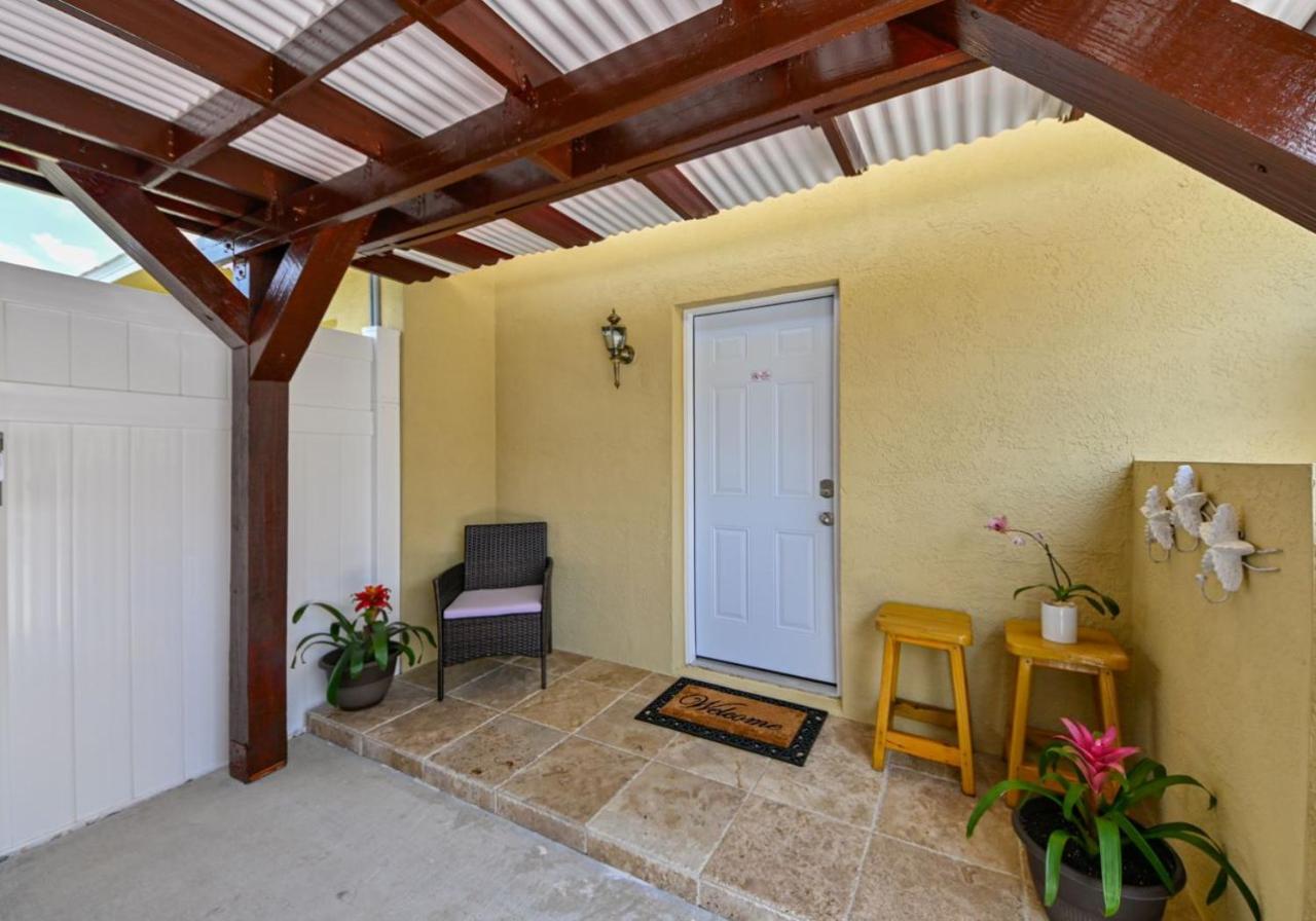 Paradise In Brandon With Luxurious 6 Person Spa Eksteriør bilde