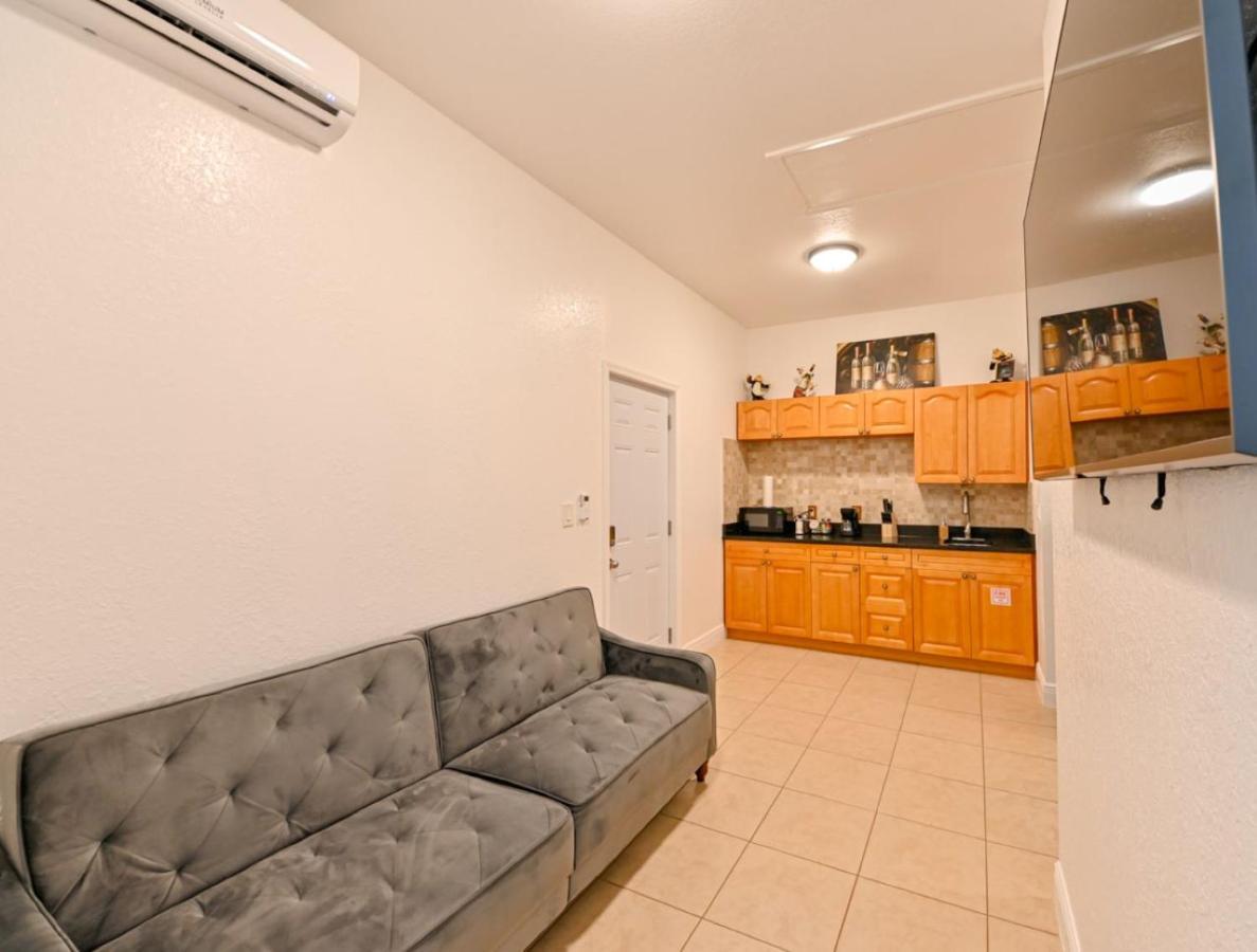 Paradise In Brandon With Luxurious 6 Person Spa Eksteriør bilde